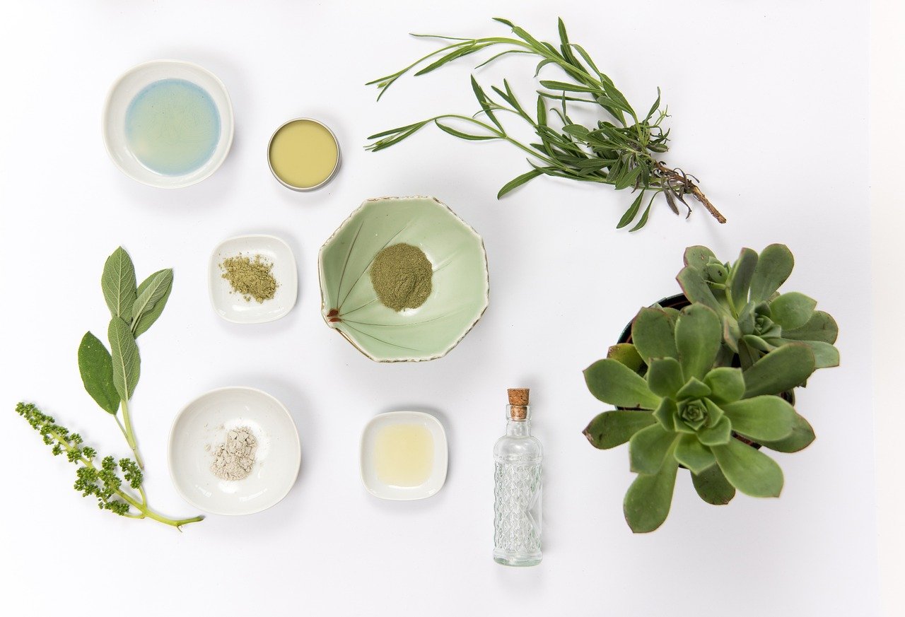 Are Beauty Products Necessary?