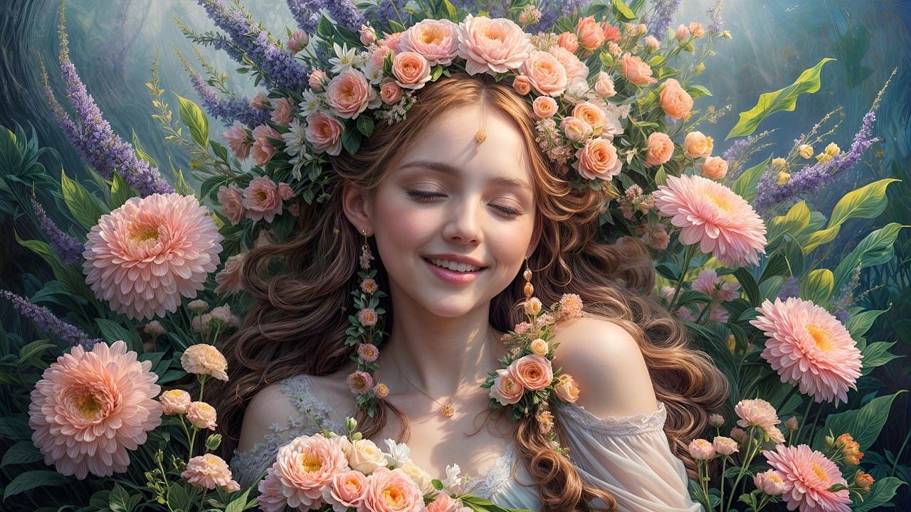 Expert Advice On Achieving A Natural Makeup Look For Everyday Beauty