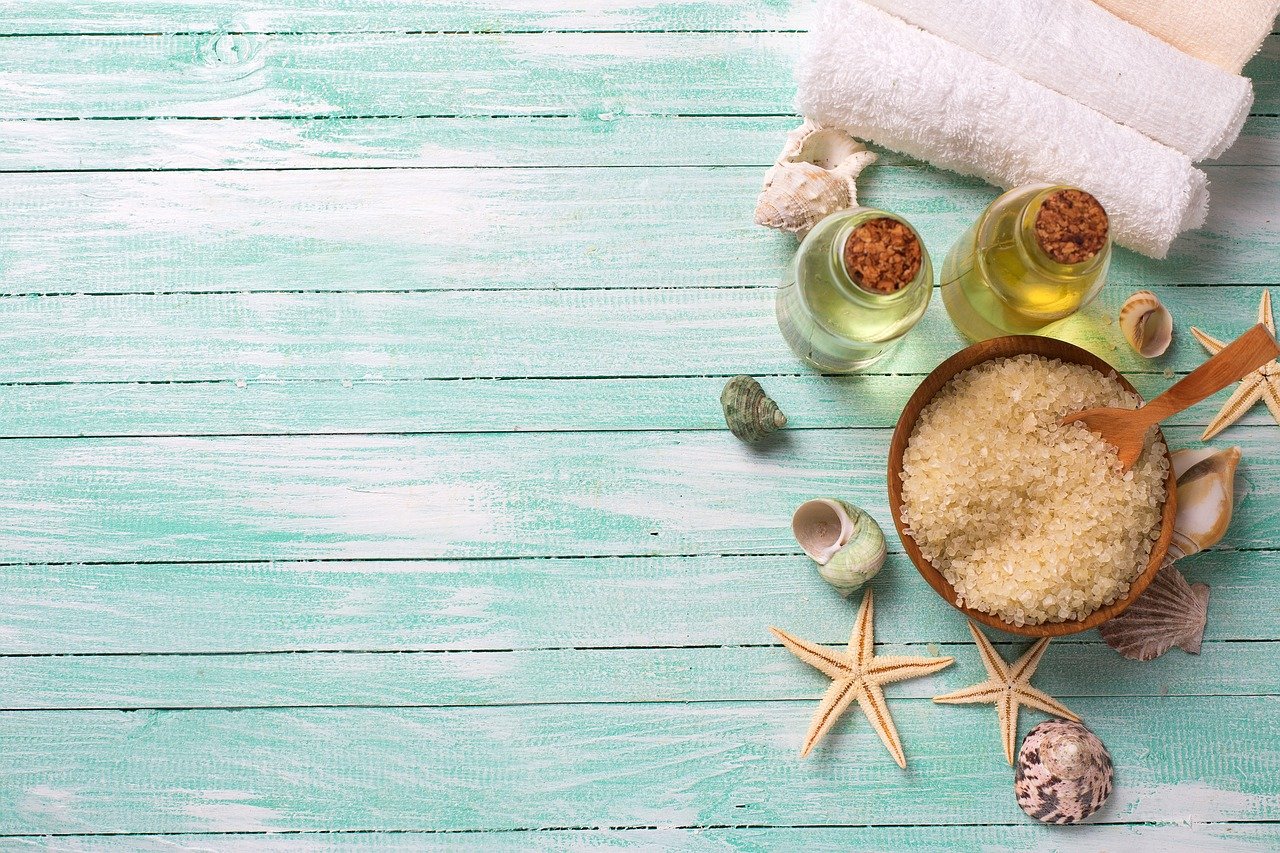 Expert Tips For Achieving A Youthful And Radiant Complexion