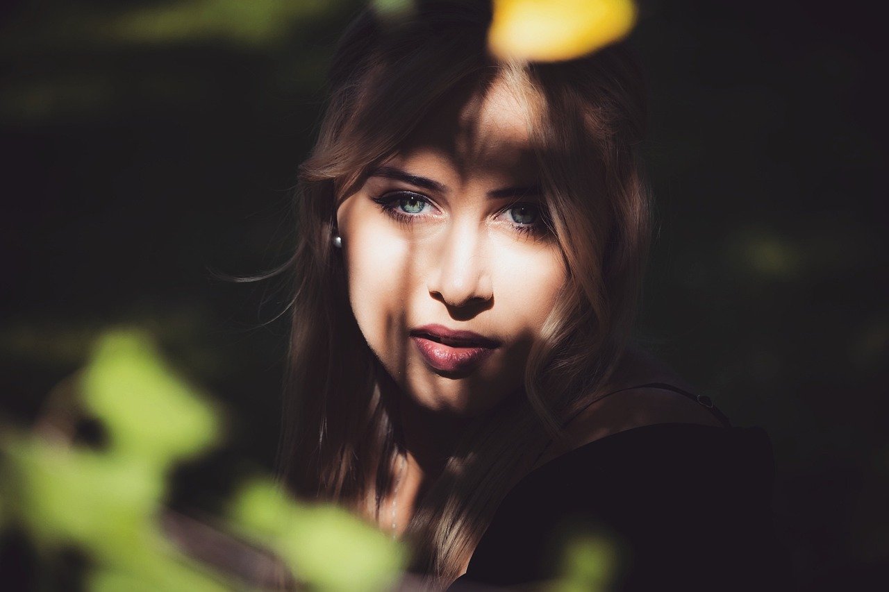 Exploring How We Determine Attractiveness