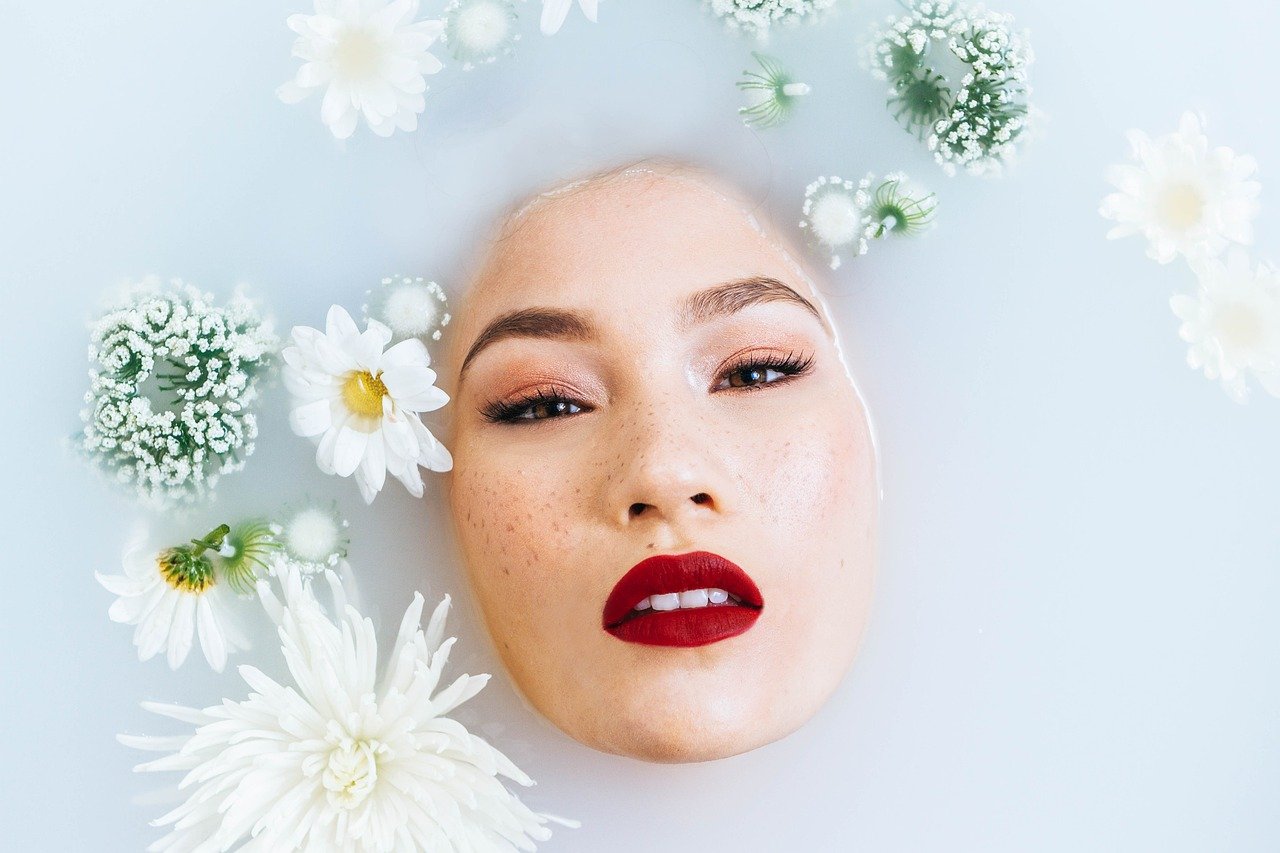 How Do You Know If You Had A Good Facial?