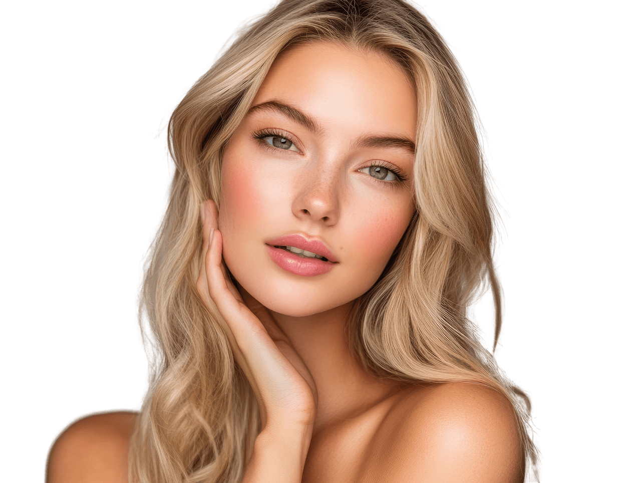 Is Physical Beauty Important?