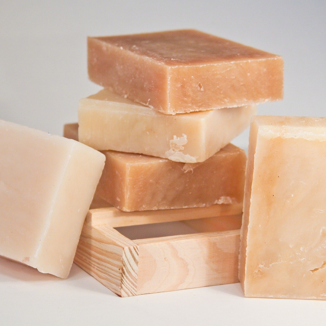 Tips For Finding The Perfect Skincare Products For Your Skin Type