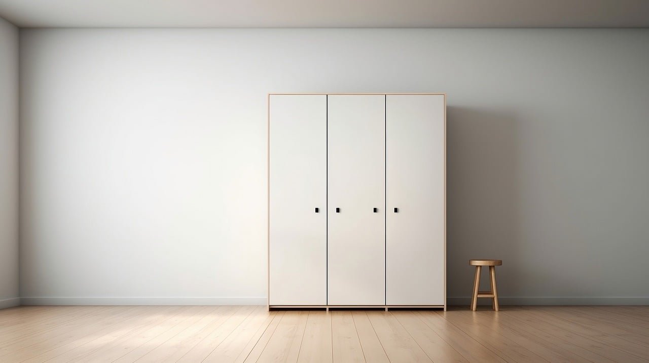 Top Ways To Build A Wardrobe That Makes You Feel Beautiful And Confident