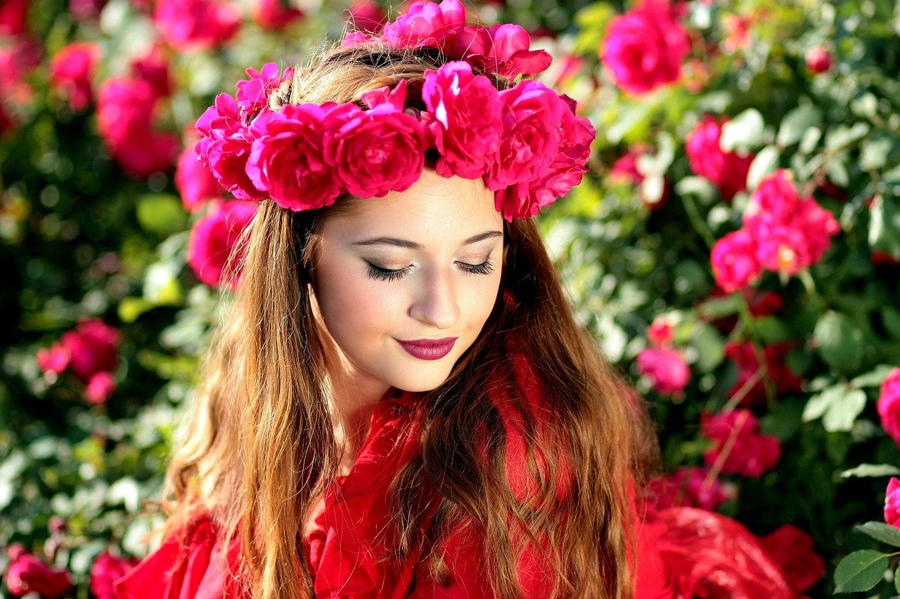 What Identifies Beauty?