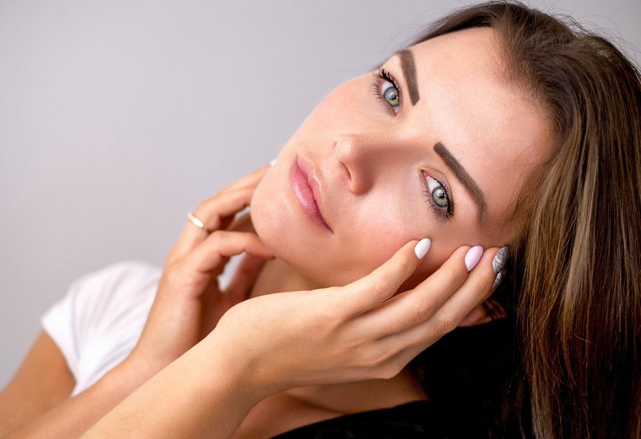 What Is The Role Of Beauty In Dating?