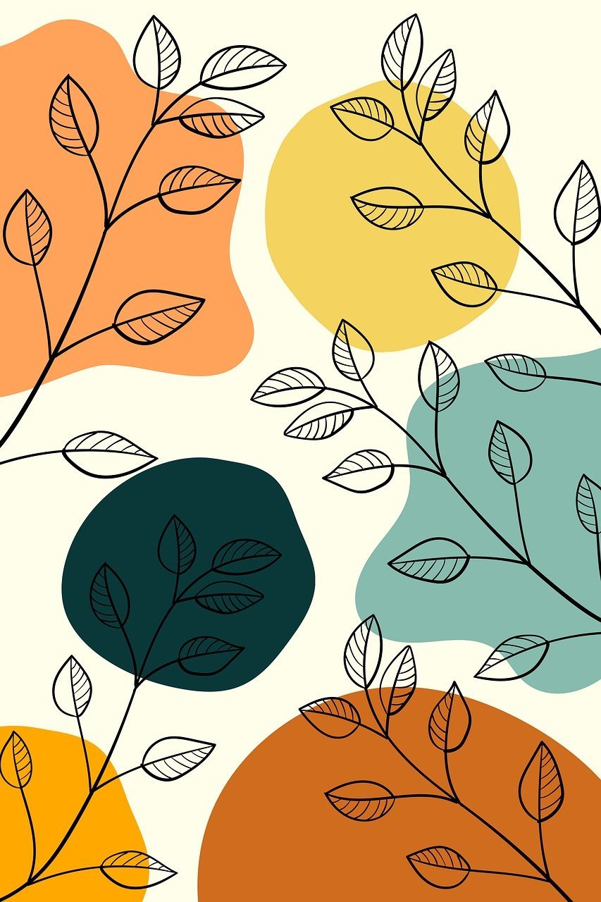 Why Do Humans Recognize Beauty?