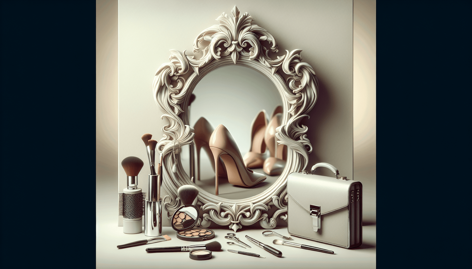 How Beauty Standards Shape Career Opportunities