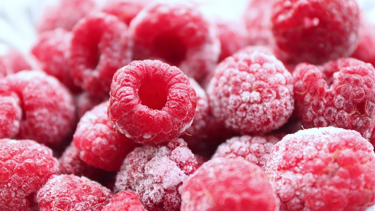 The Impact of Antioxidants in Skincare