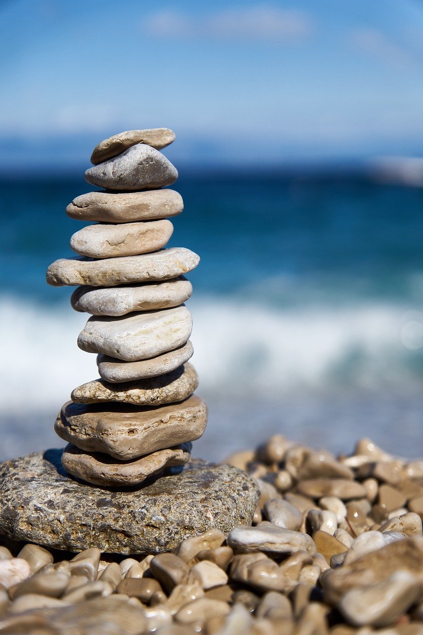 The Role of Mindfulness in Enhancing Your Beauty