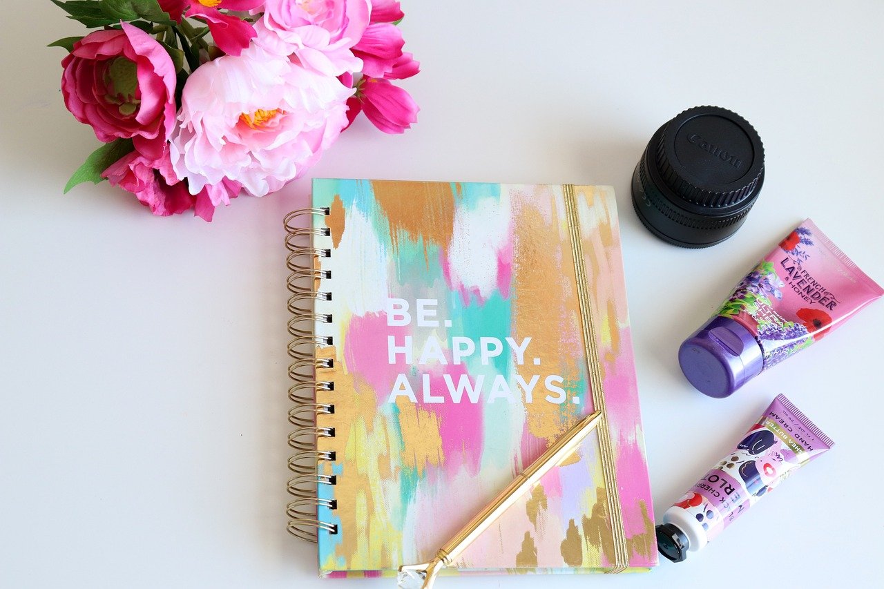 Top Ways to Prioritize Self-Care for a Beautiful Mind and Body