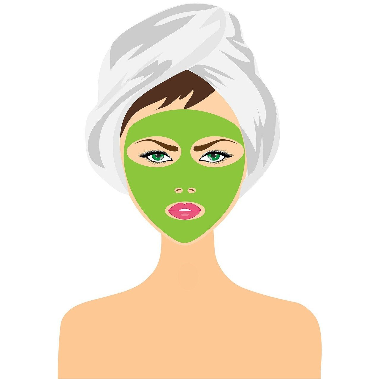 Understanding What Does Sick Skin Look Like?