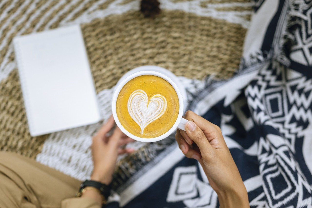 Why Self-Care is Essential for Your Beauty