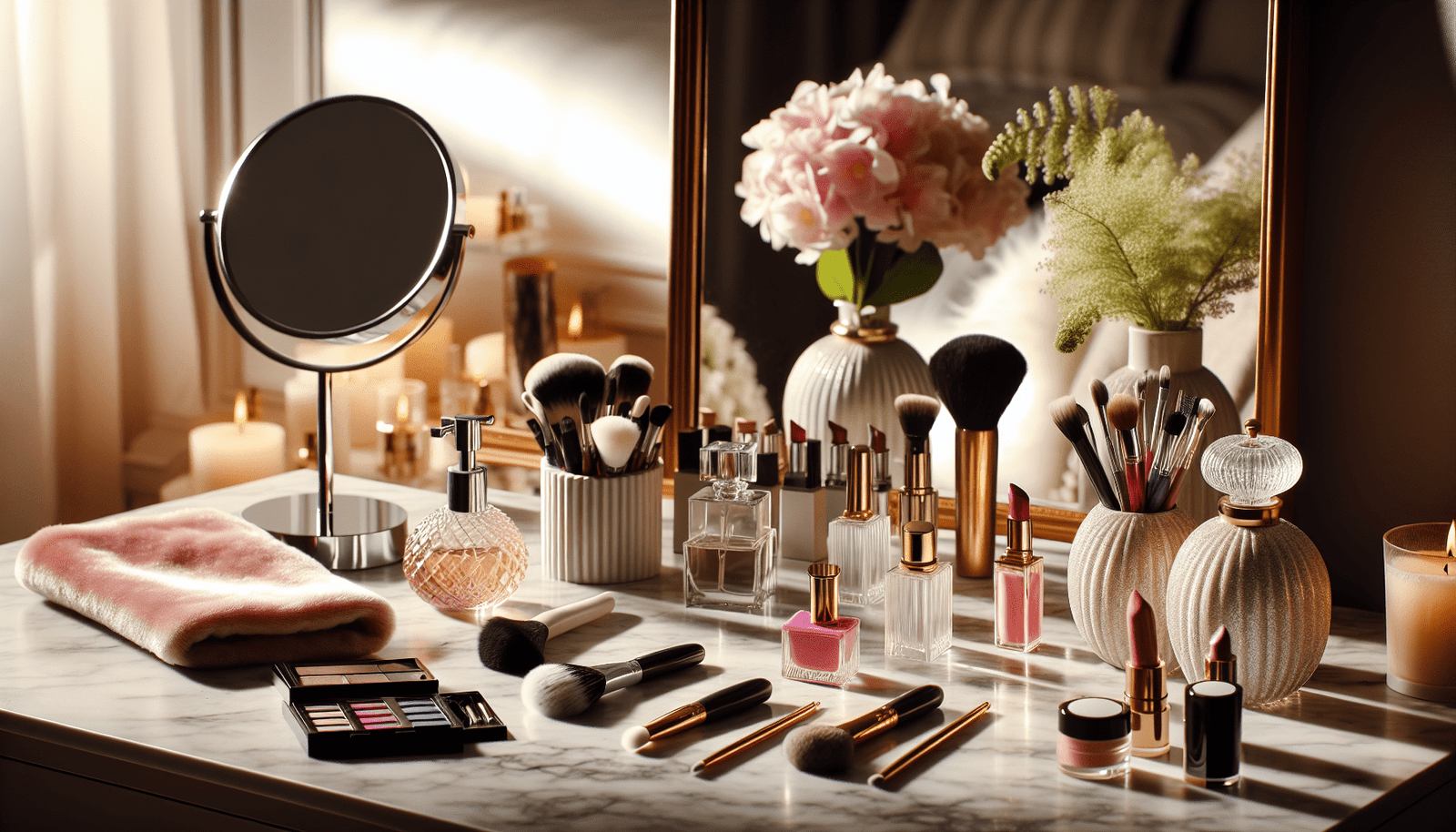 Discovering Your Best Look: Tips and Tricks