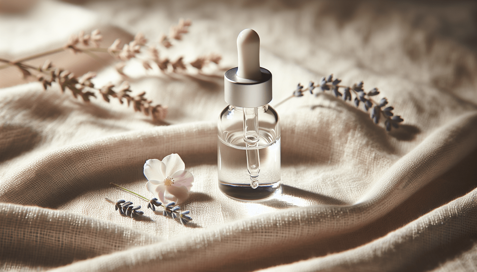 Essential Expert Advice on Skincare Ingredients to Avoid for Sensitive Skin